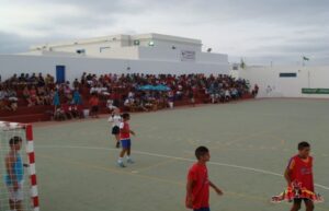 torneo_famara