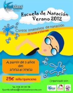 cartel_natacion