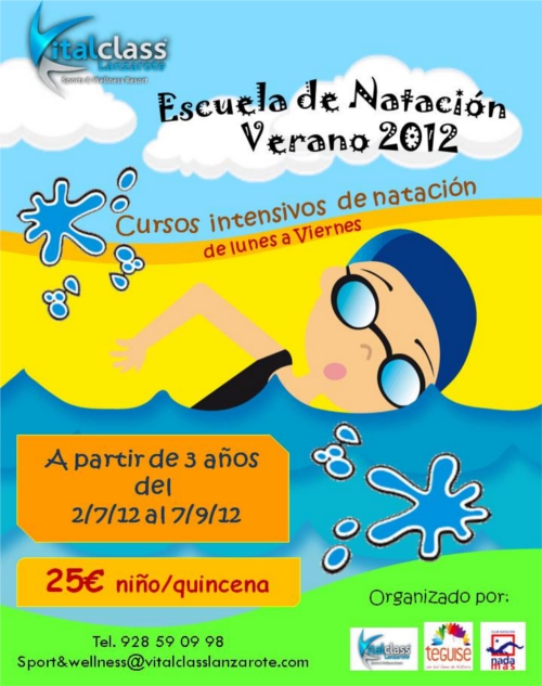 cartel_natacion