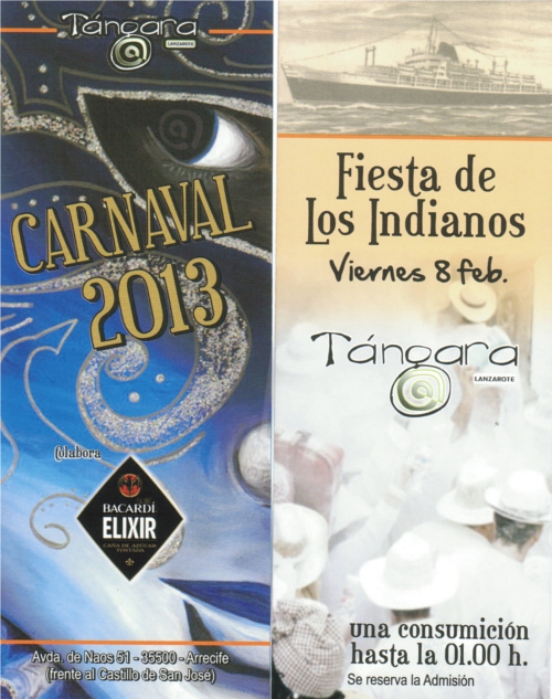 tangara_cartel_extra