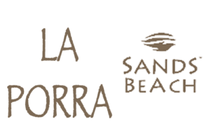 logo_porra_sands_beach_grande