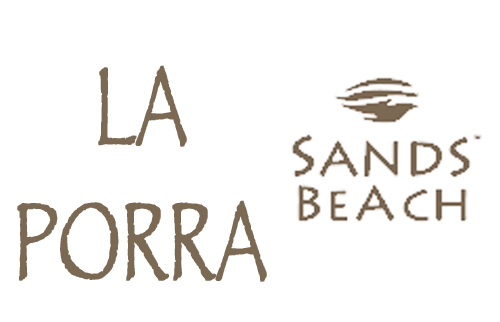 logo_porra_sands_beach_grande