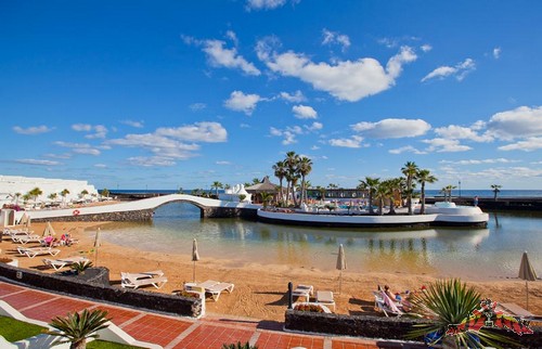 sands_beach_resort
