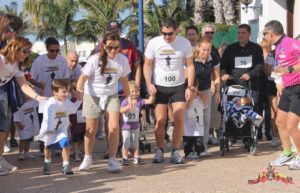 carrera_solidaria_playa_blanca
