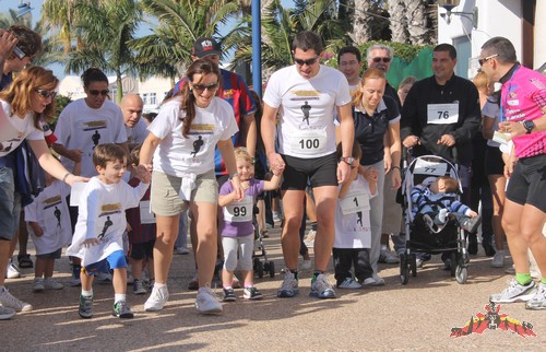 carrera_solidaria_playa_blanca