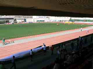 ciudad_deportiva