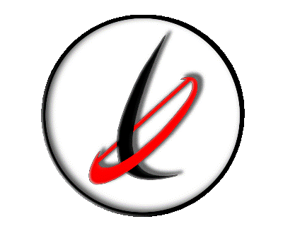 logo_lanzarotedeportiva_2