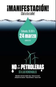 cartel_nopetroleo
