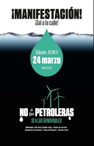 cartel_nopetroleo