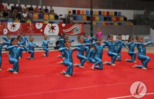 festival_gimnasia_4