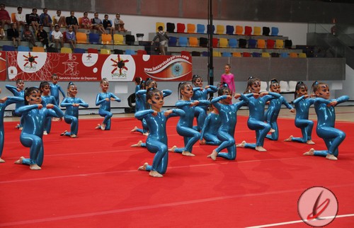 festival_gimnasia_4