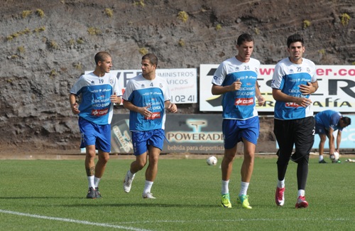 tenerife_sangines_1
