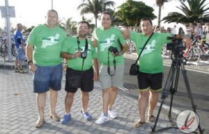equipo_lzdptva