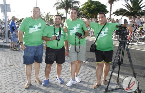 equipo_lzdptva