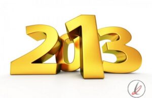 felicitacion_1
