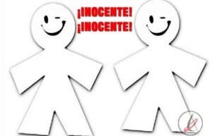 inocente_1