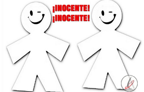 inocente_1