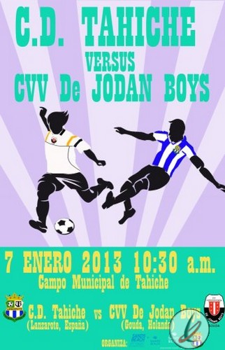 jordan_boys_1a