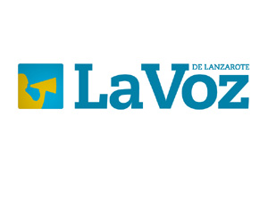 la_voz_logo_mas_peque