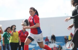 rugby_rayasrojas
