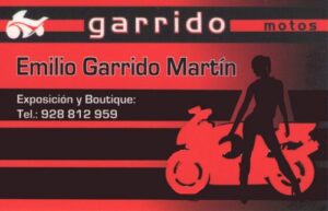 motosgarrido001