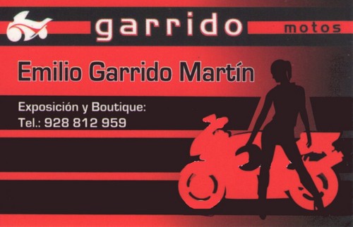 motosgarrido001