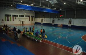 pabellon_titerroy_1