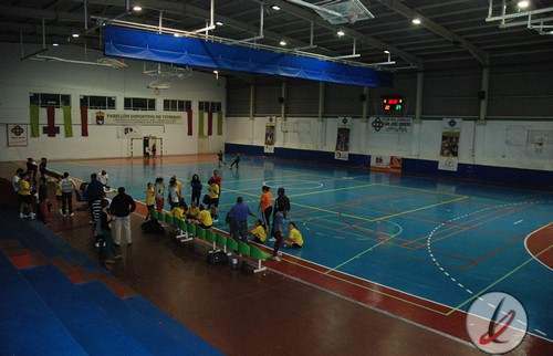 pabellon_titerroy_1
