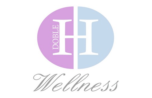 logodobleh
