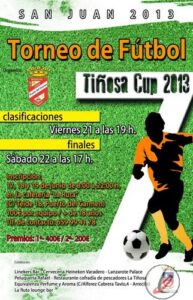tinosa_cup_1