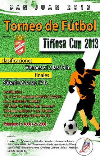 tinosa_cup_1
