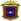 lanzarote
