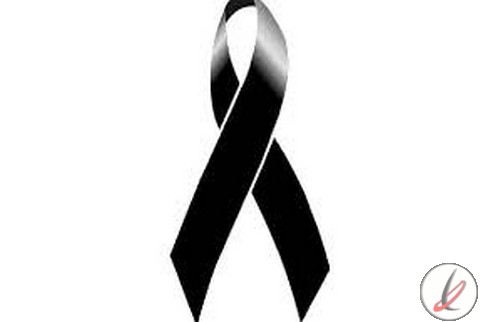 lazo_negro_1