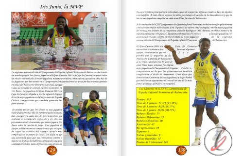 revista_baloncesto_1