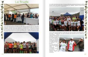 revista_wine_run_1