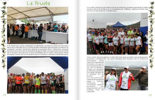 revista_wine_run_1