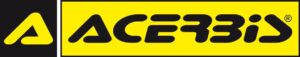 Acerbis_logo