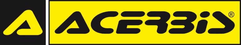 Acerbis_logo