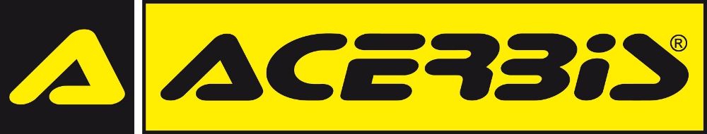 Acerbis_logo