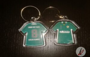 llaveros_promocion