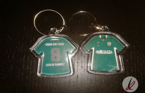 llaveros_promocion