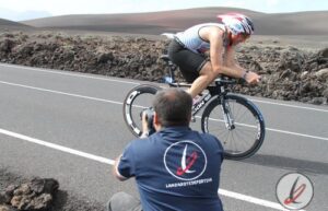 lanzarotedeportiva_fotos