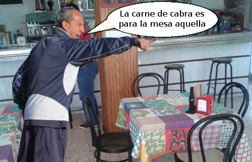casa_suso1