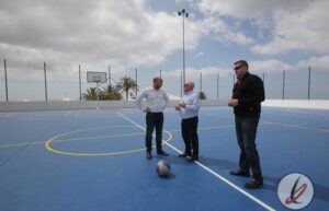 canchas_tias