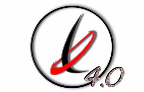 nueva_version_web_1
