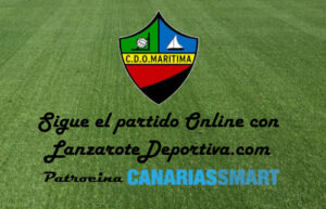 online_oma