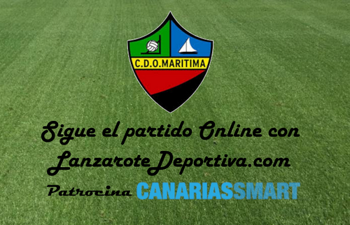 online_oma