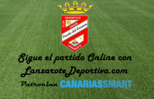 online_ptc