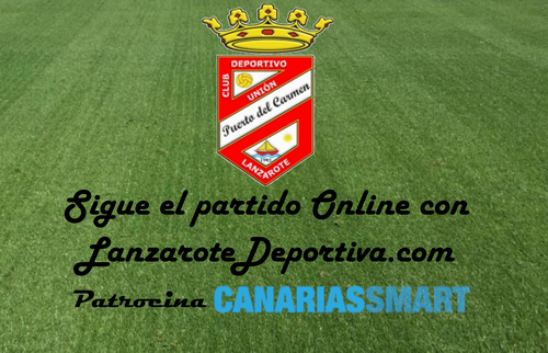 online_ptc