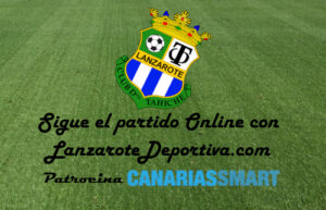 online_tahiche